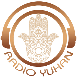 Radio Yuhan